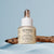 Seriko Advance Ultra Skin Lightening Serum 20mL