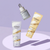 Anti-Acne Bundle