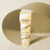 Seriko Advance Sunblock SPF-60