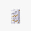 Seriko Skin Lightening Face Wash 60mL