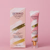Seriko Ultra Skin Lightening Cream 30g