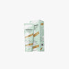 Seriko Advance Sunblock SPF-60