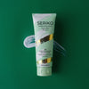 Seriko Moisturizing Lotion
