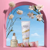 Whitening Bundle