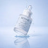 Seriko Anti Acne Serum 20mL