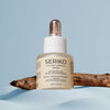 Seriko Advance Ultra Skin Lightening Serum 20mL
