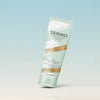 Seriko Moisturizing Lotion