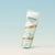 Seriko Moisturizing Lotion