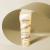 Seriko Advance Sunblock SPF-60