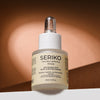 Seriko Advance Ultra Skin Lightening Serum 20mL