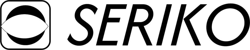 Seriko.pk